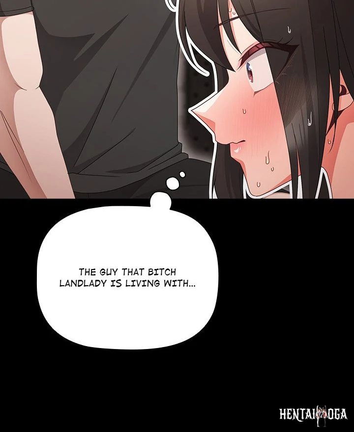 People of The Dark People of The Dark Chapter 9 - Page 35