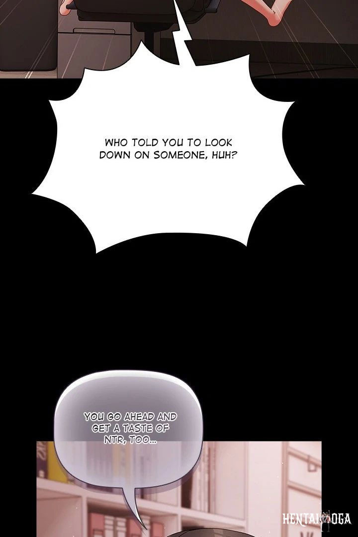 People of The Dark People of The Dark Chapter 9 - Page 38