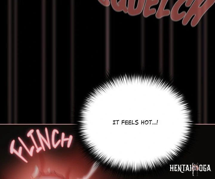 People of The Dark People of The Dark Chapter 9 - Page 5