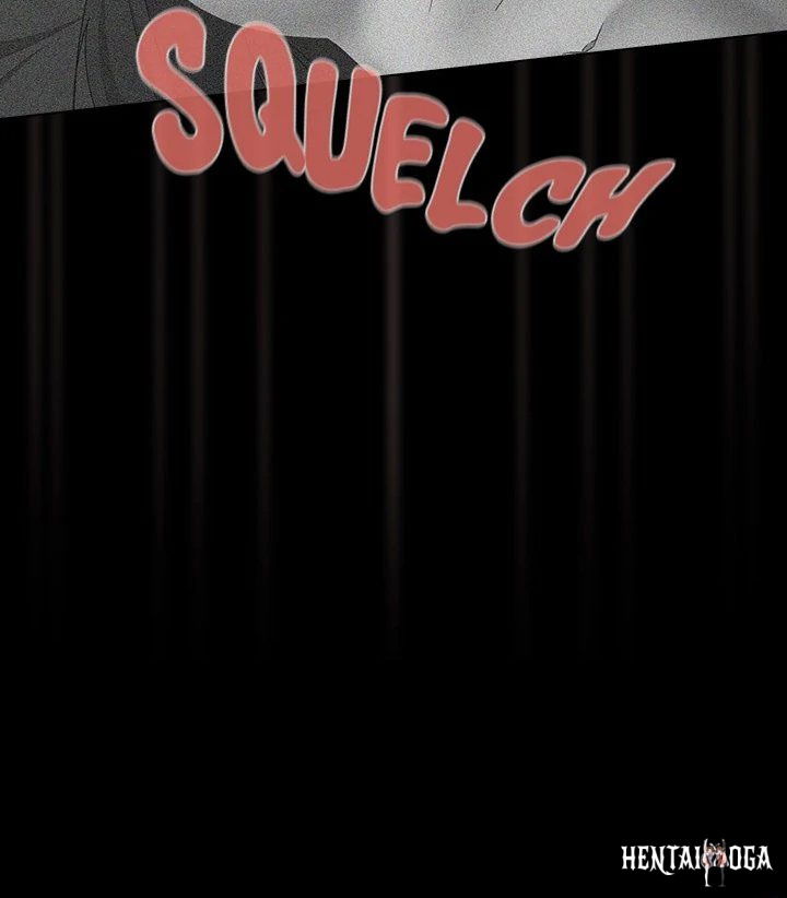 People of The Dark People of The Dark Chapter 9 - Page 51