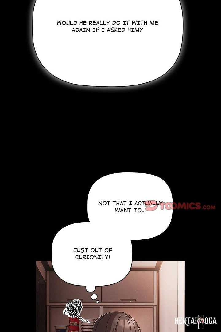 People of The Dark People of The Dark Chapter 9 - Page 53