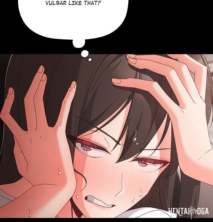 People of The Dark People of The Dark Chapter 9 - Page 55