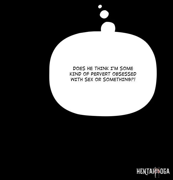 People of The Dark People of The Dark Chapter 9 - Page 56