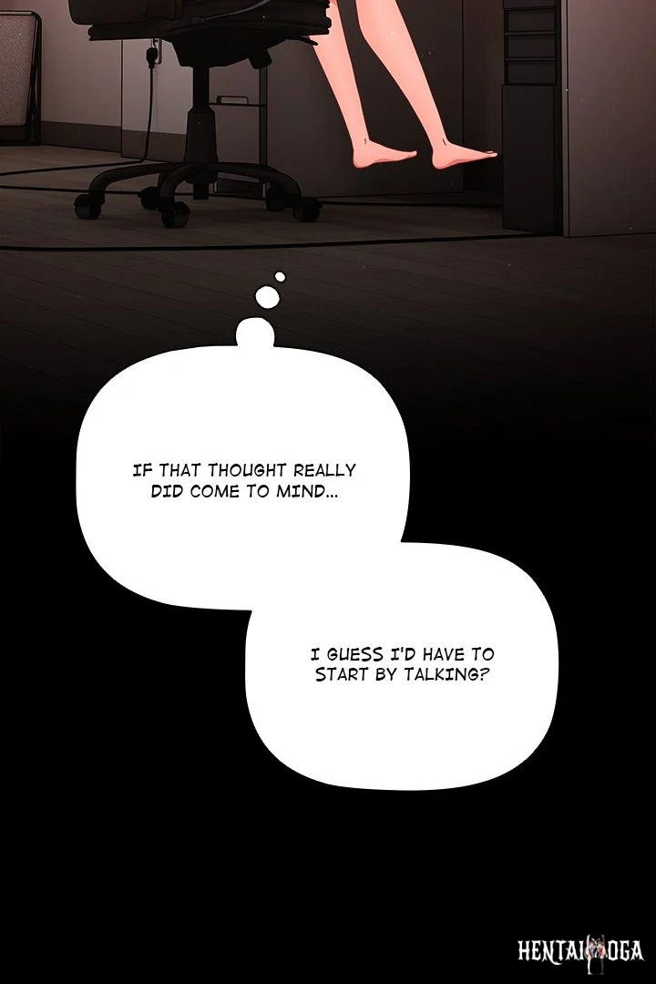 People of The Dark People of The Dark Chapter 9 - Page 59