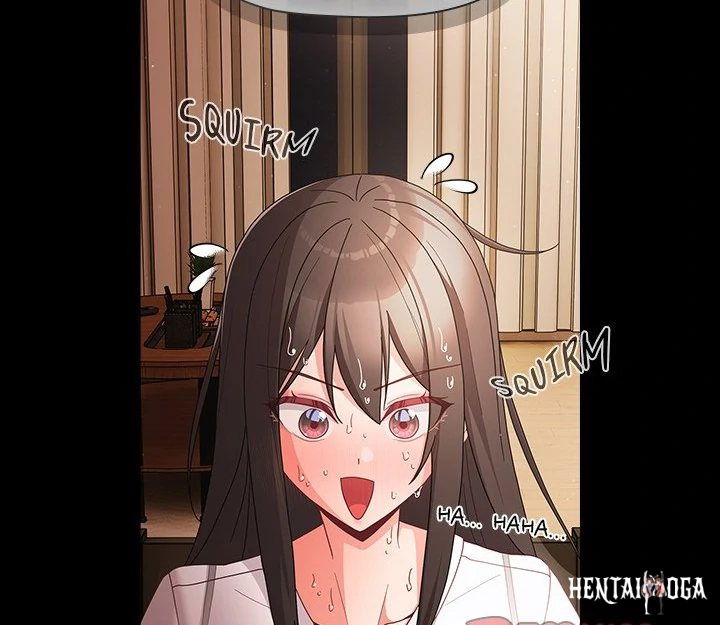 People of The Dark People of The Dark Chapter 9 - Page 70