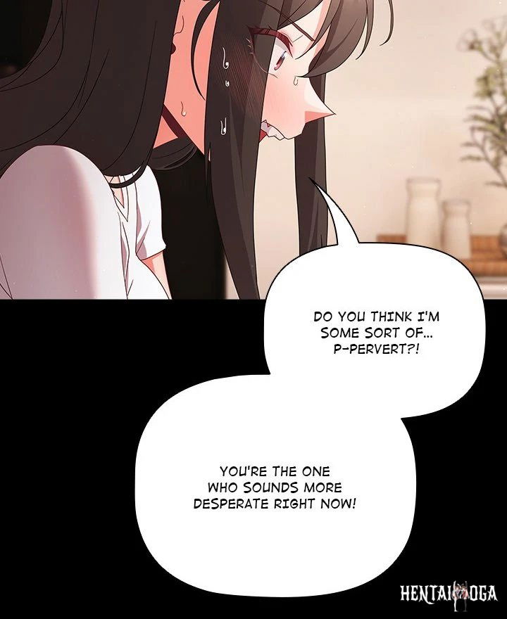 People of The Dark People of The Dark Chapter 9 - Page 75