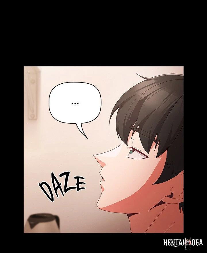 People of The Dark People of The Dark Chapter 9 - Page 76