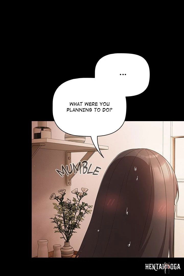 People of The Dark People of The Dark Chapter 9 - Page 82