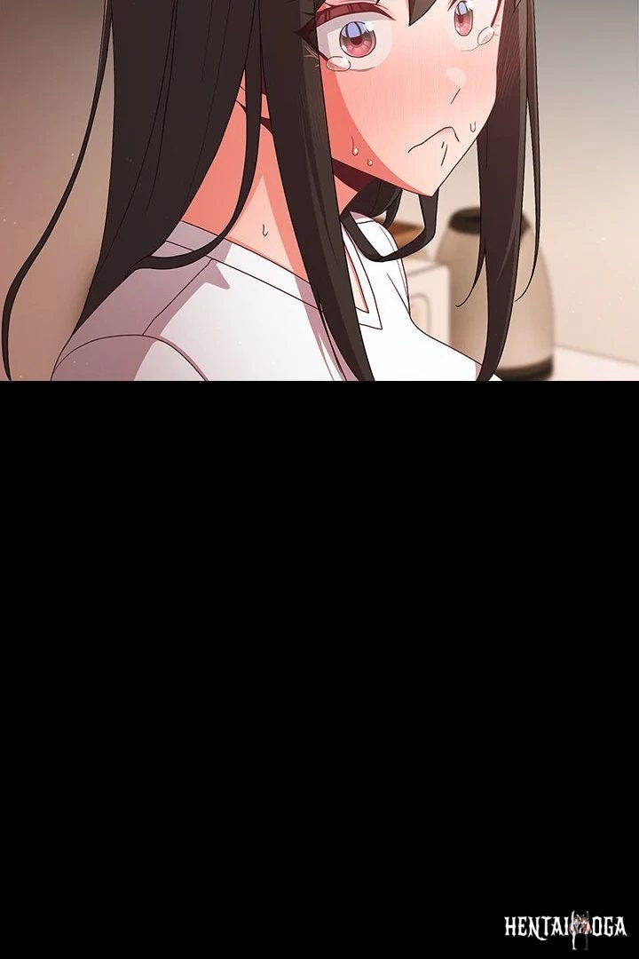 People of The Dark People of The Dark Chapter 9 - Page 89