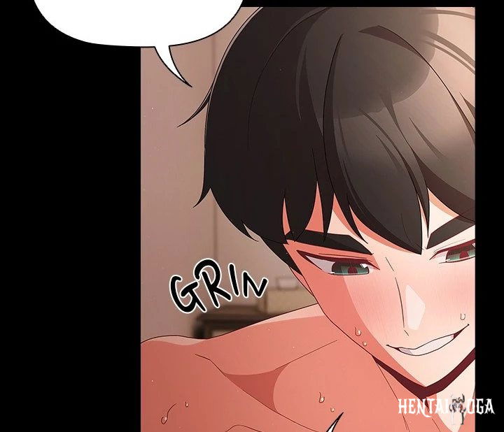 People of The Dark People of The Dark Chapter 9 - Page 99