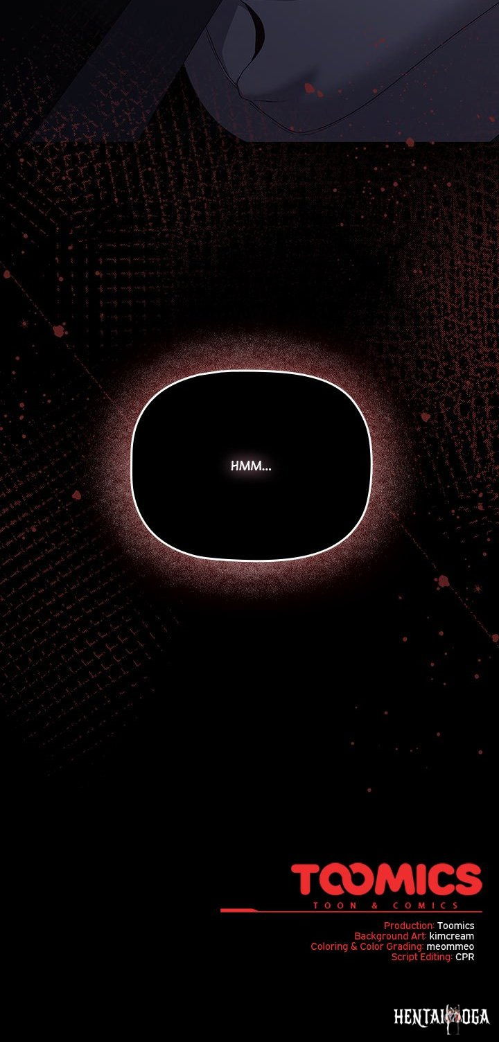 People of The Dark People of The Dark Chapter 8 - Page 24