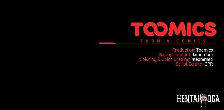 People of The Dark People of The Dark Chapter 5 - Page 26