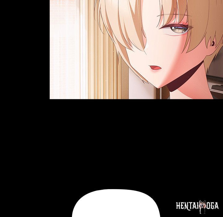 People of The Dark People of The Dark Chapter 2 - Page 101