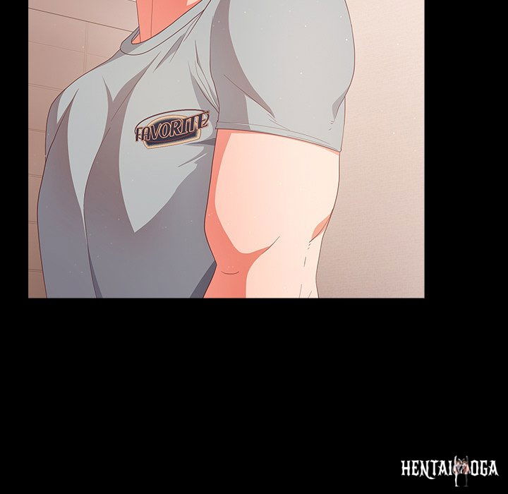 People of The Dark People of The Dark Chapter 2 - Page 103