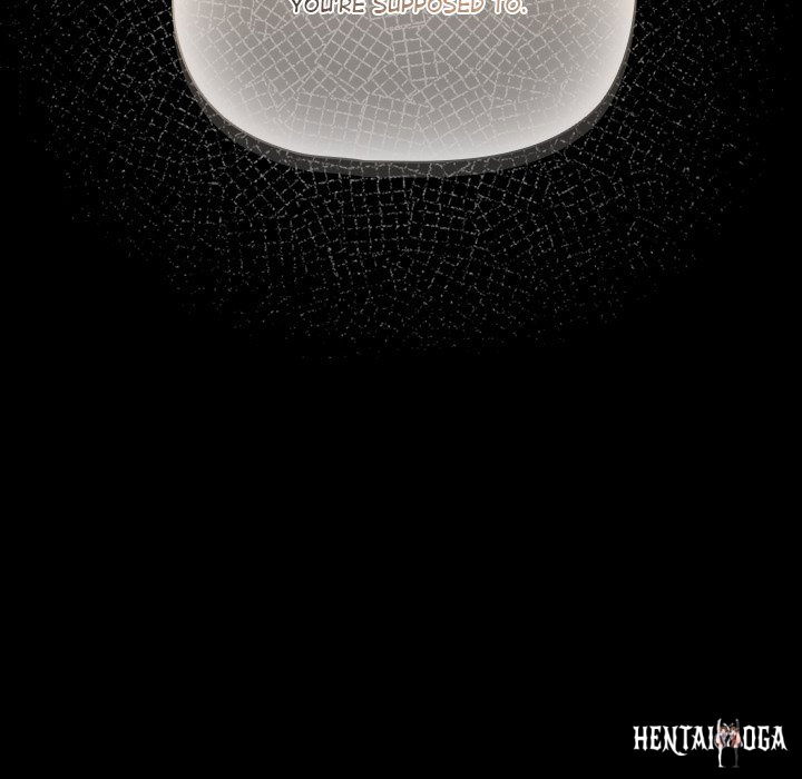 People of The Dark People of The Dark Chapter 2 - Page 106