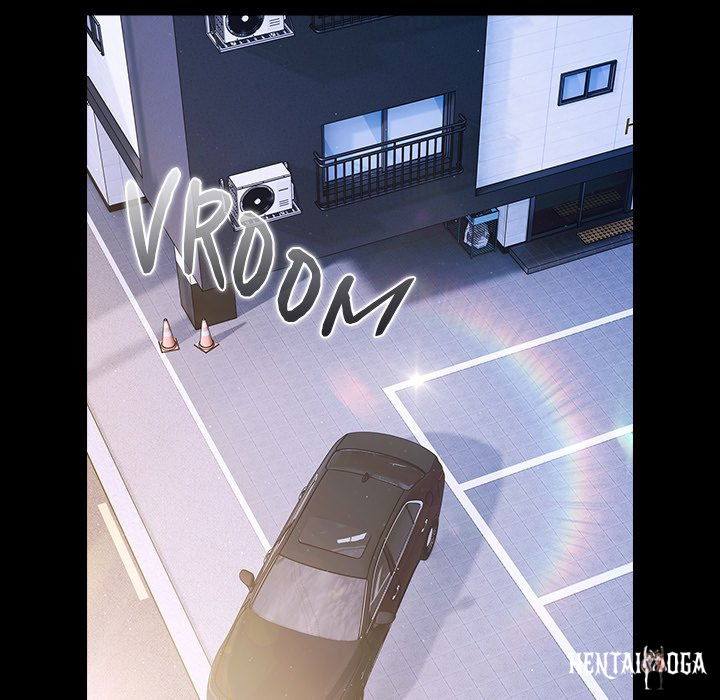 People of The Dark People of The Dark Chapter 2 - Page 107