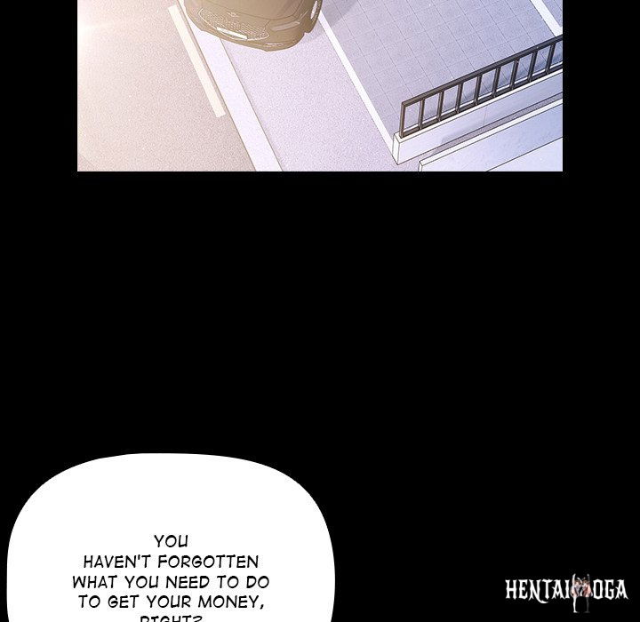 People of The Dark People of The Dark Chapter 2 - Page 108