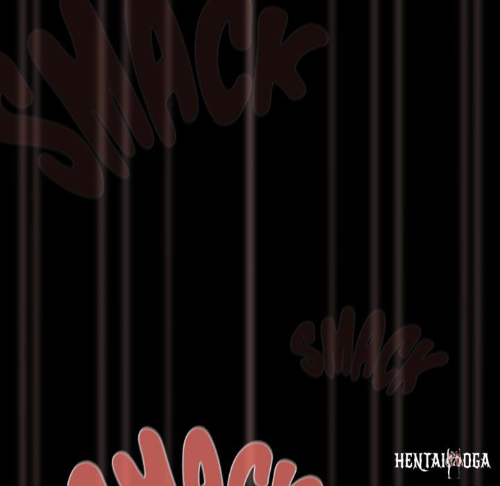 People of The Dark People of The Dark Chapter 2 - Page 11