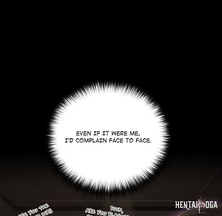 People of The Dark People of The Dark Chapter 2 - Page 114