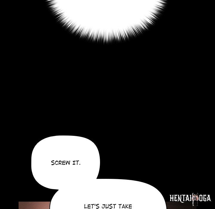 People of The Dark People of The Dark Chapter 2 - Page 116