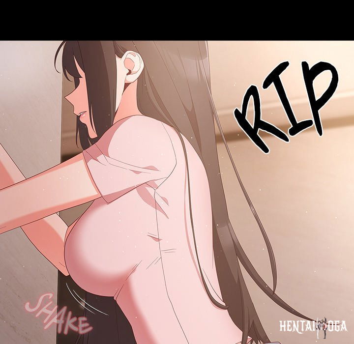 People of The Dark People of The Dark Chapter 2 - Page 120