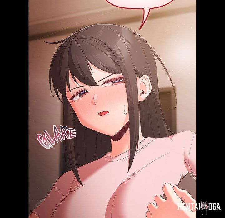 People of The Dark People of The Dark Chapter 2 - Page 131