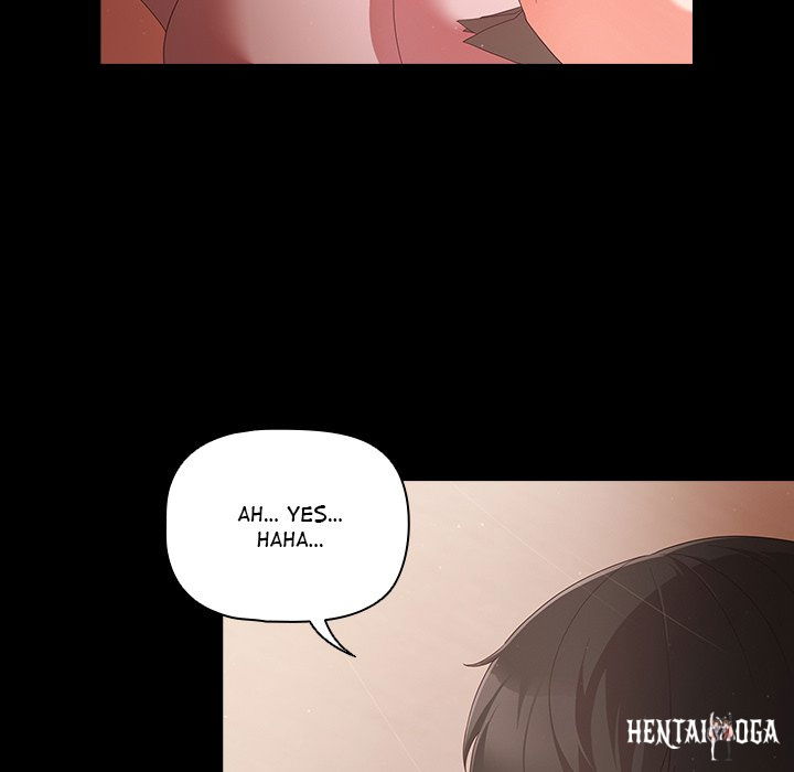 People of The Dark People of The Dark Chapter 2 - Page 132