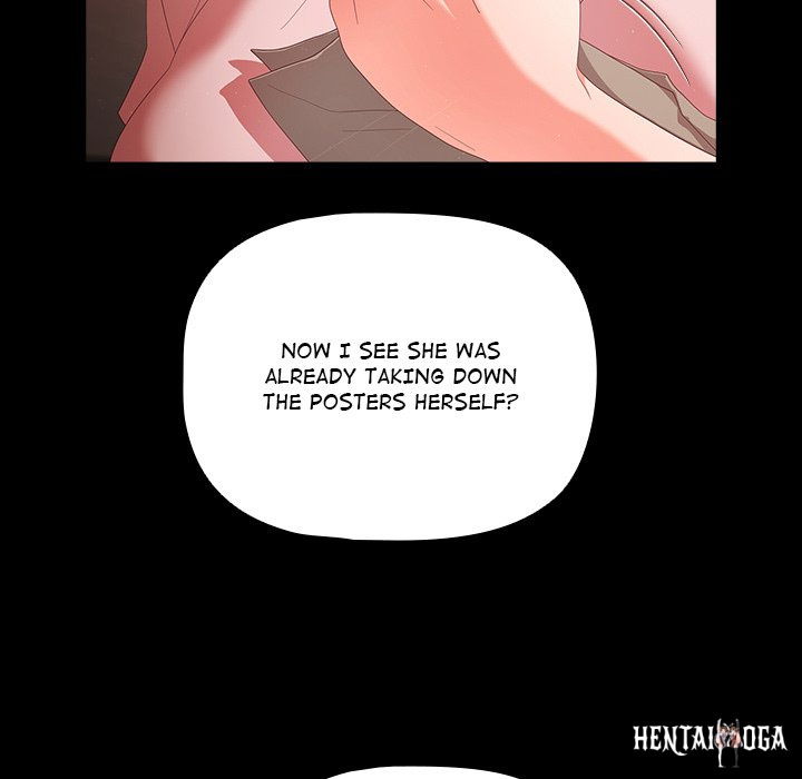 People of The Dark People of The Dark Chapter 2 - Page 135