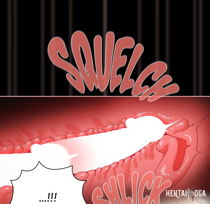 People of The Dark People of The Dark Chapter 2 - Page 14