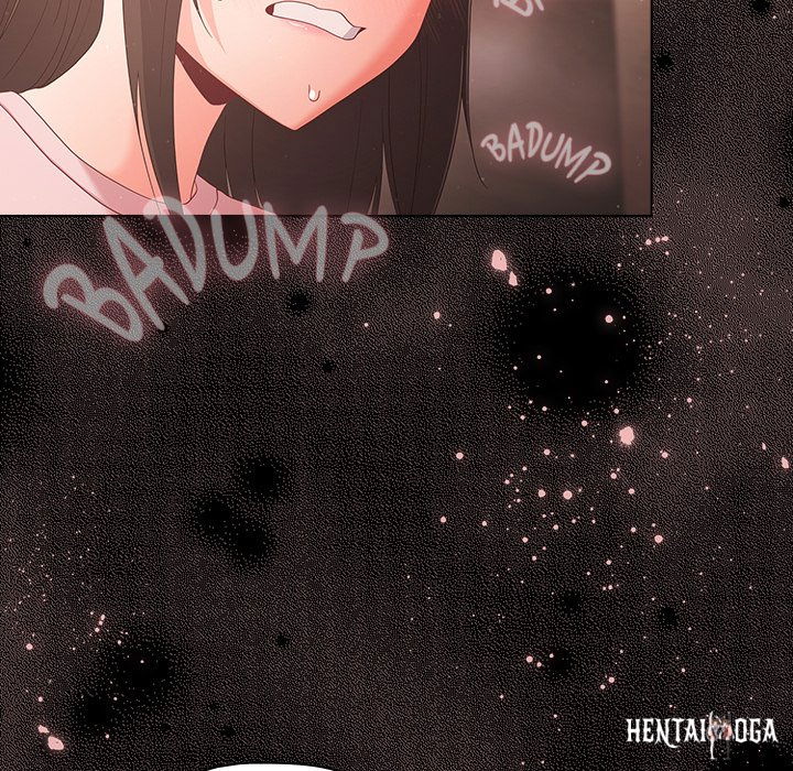 People of The Dark People of The Dark Chapter 2 - Page 140