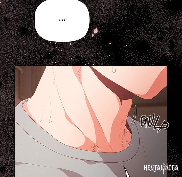 People of The Dark People of The Dark Chapter 2 - Page 141