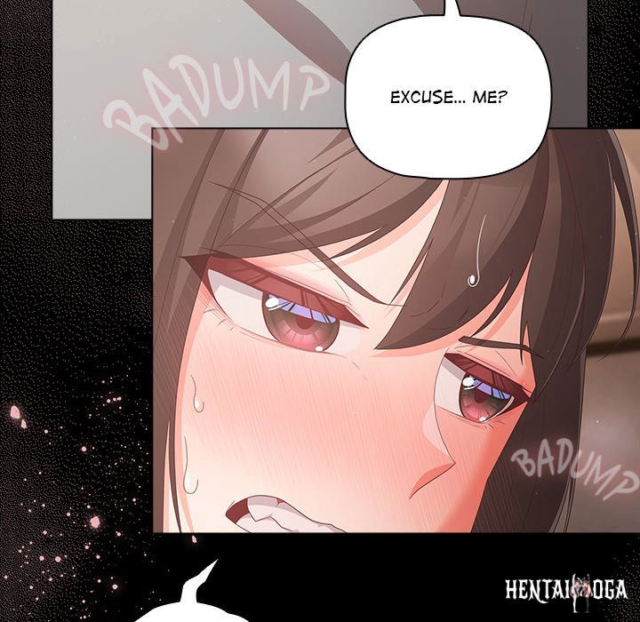 People of The Dark People of The Dark Chapter 2 - Page 142