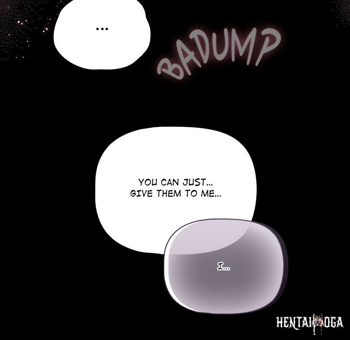 People of The Dark People of The Dark Chapter 2 - Page 143