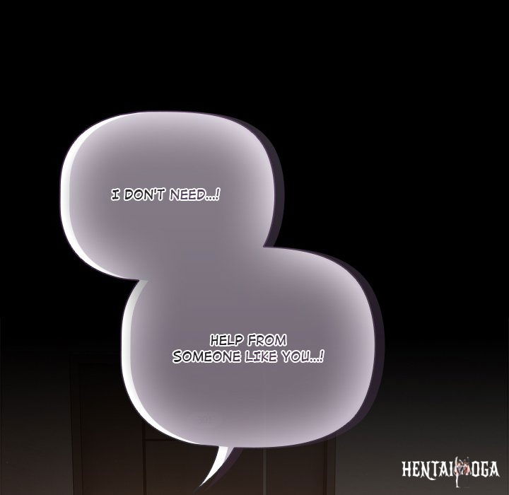 People of The Dark People of The Dark Chapter 2 - Page 144