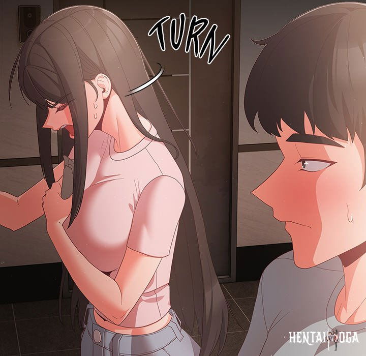 People of The Dark People of The Dark Chapter 2 - Page 145