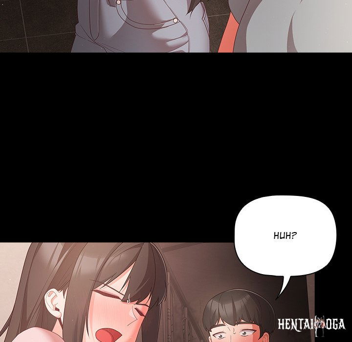 People of The Dark People of The Dark Chapter 2 - Page 146