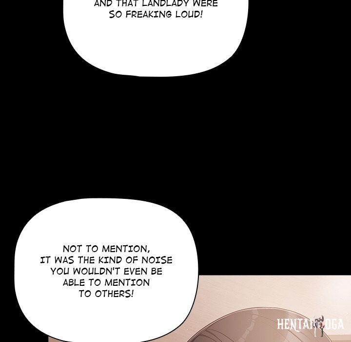 People of The Dark People of The Dark Chapter 2 - Page 148