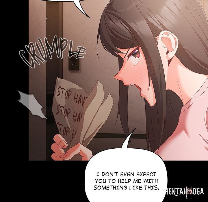 People of The Dark People of The Dark Chapter 2 - Page 149