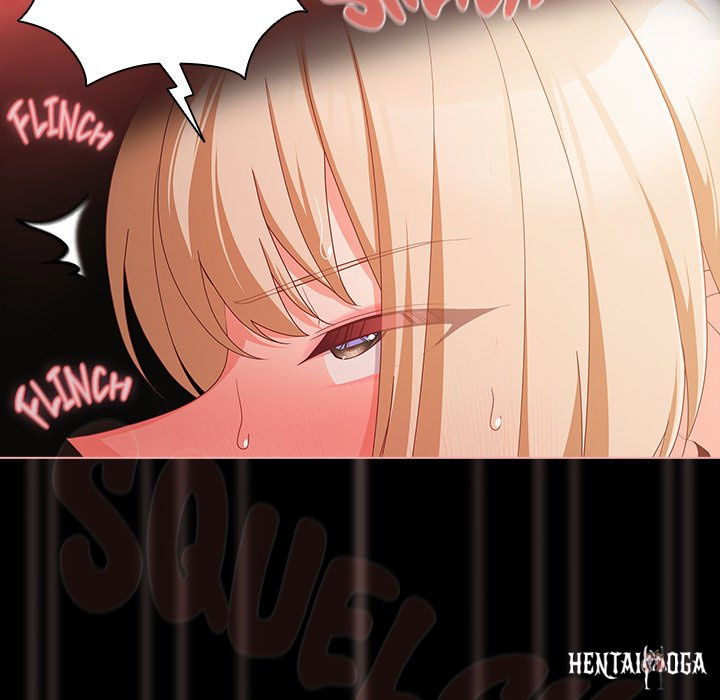 People of The Dark People of The Dark Chapter 2 - Page 15