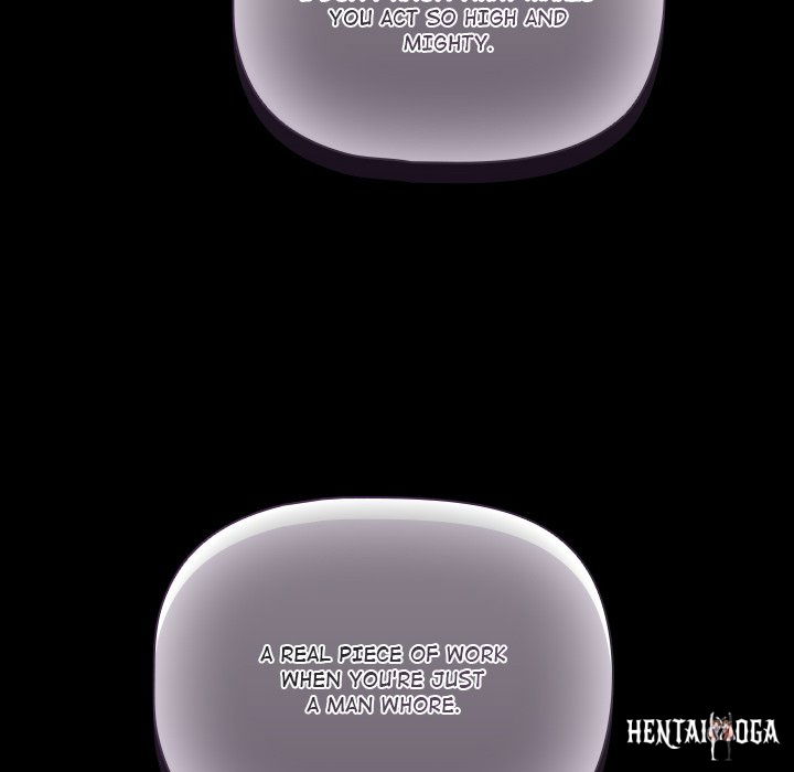 People of The Dark People of The Dark Chapter 2 - Page 152