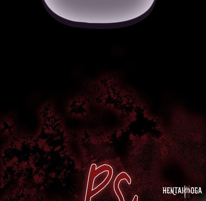 People of The Dark People of The Dark Chapter 2 - Page 153