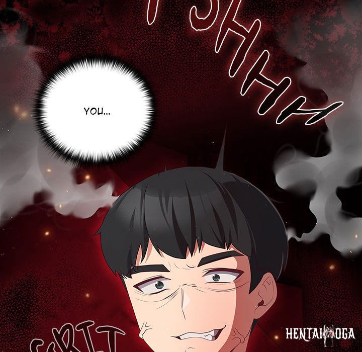 People of The Dark People of The Dark Chapter 2 - Page 154