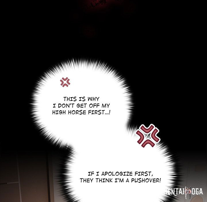 People of The Dark People of The Dark Chapter 2 - Page 156