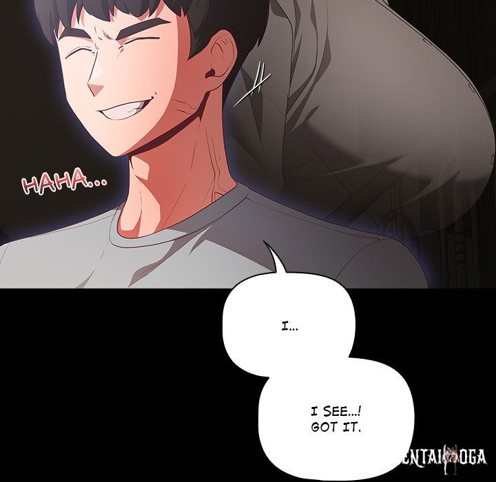 People of The Dark People of The Dark Chapter 2 - Page 163