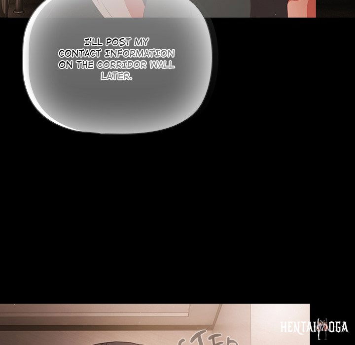 People of The Dark People of The Dark Chapter 2 - Page 168