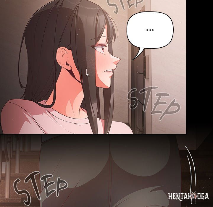 People of The Dark People of The Dark Chapter 2 - Page 169