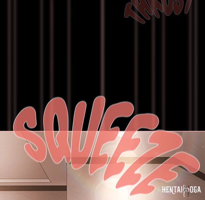 People of The Dark People of The Dark Chapter 2 - Page 17