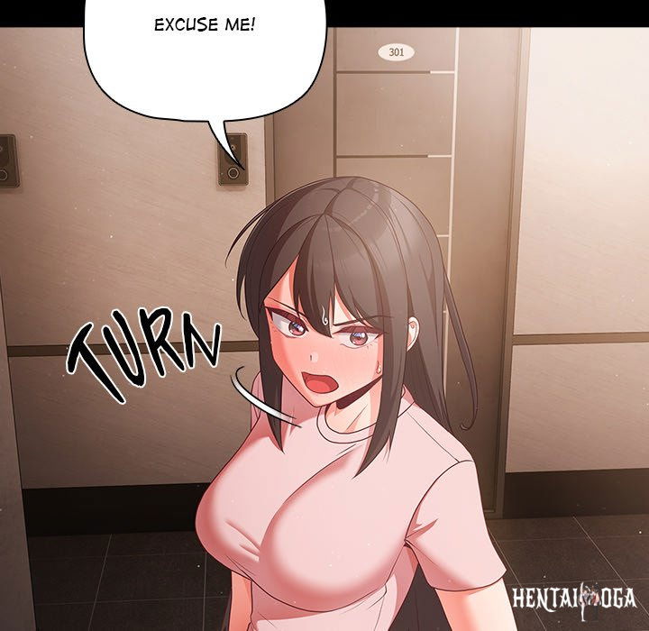 People of The Dark People of The Dark Chapter 2 - Page 177