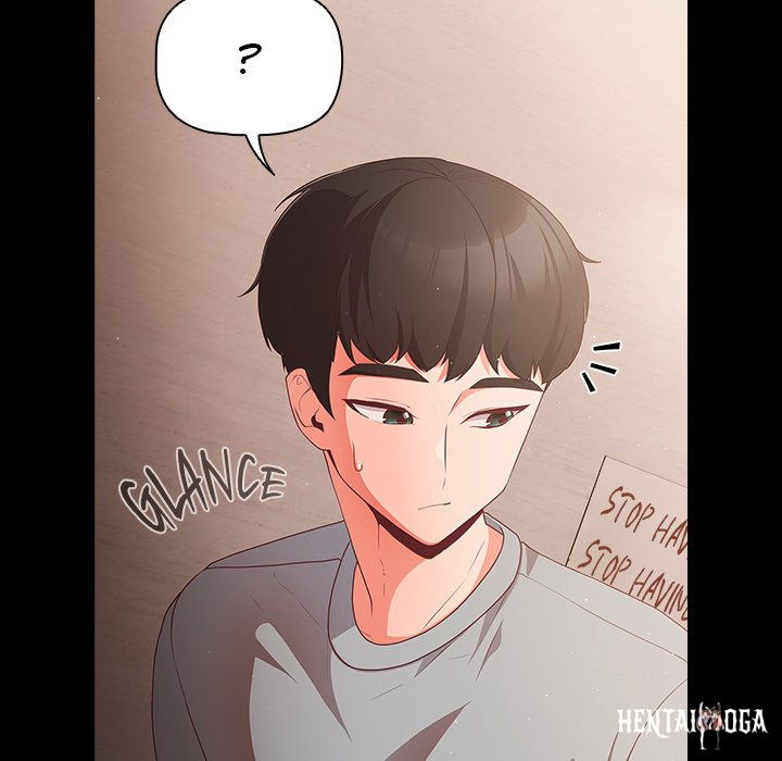 People of The Dark People of The Dark Chapter 2 - Page 179