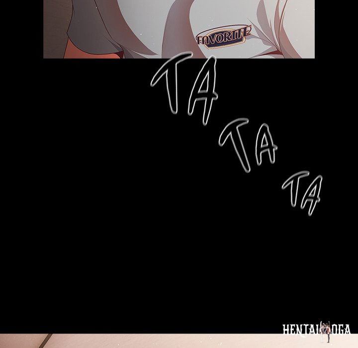 People of The Dark People of The Dark Chapter 2 - Page 180